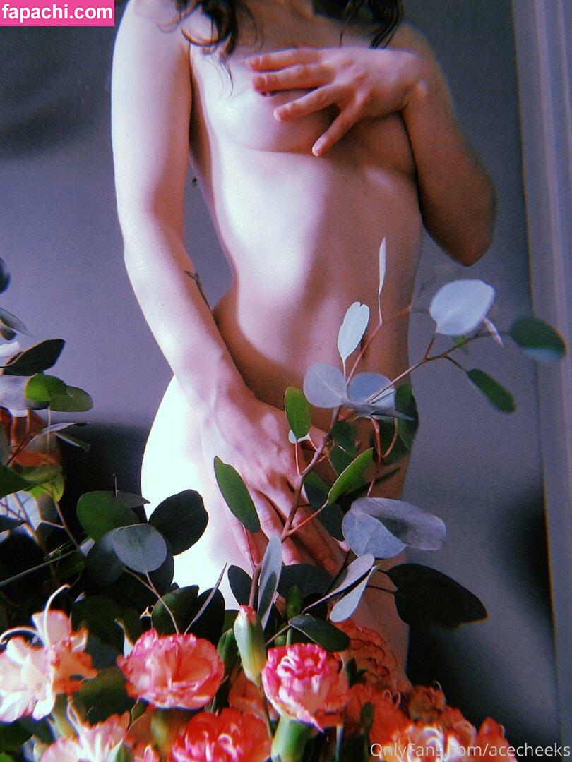 b4insanity / b4insanity_ leaked nude photo #0081 from OnlyFans/Patreon
