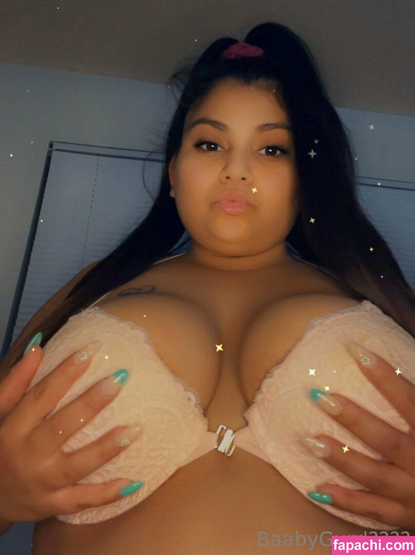 baabygurrl22 / _baabygurl leaked nude photo #0038 from OnlyFans/Patreon