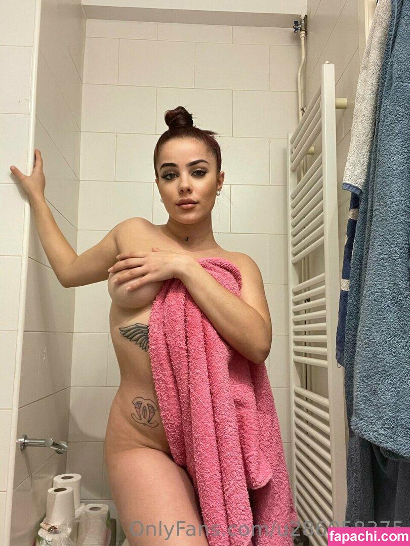 baabyydoolllllll / baaabyd0ll leaked nude photo #0002 from OnlyFans/Patreon