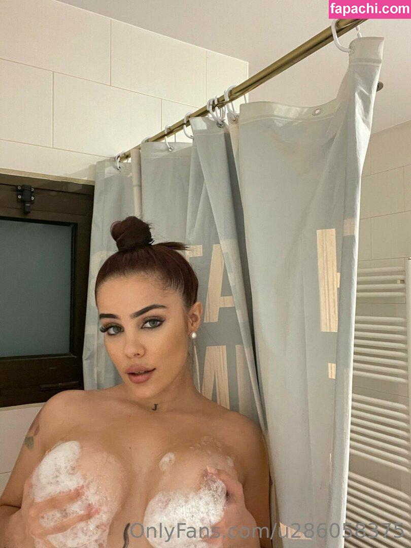 baabyydoolllllll / baaabyd0ll leaked nude photo #0006 from OnlyFans/Patreon