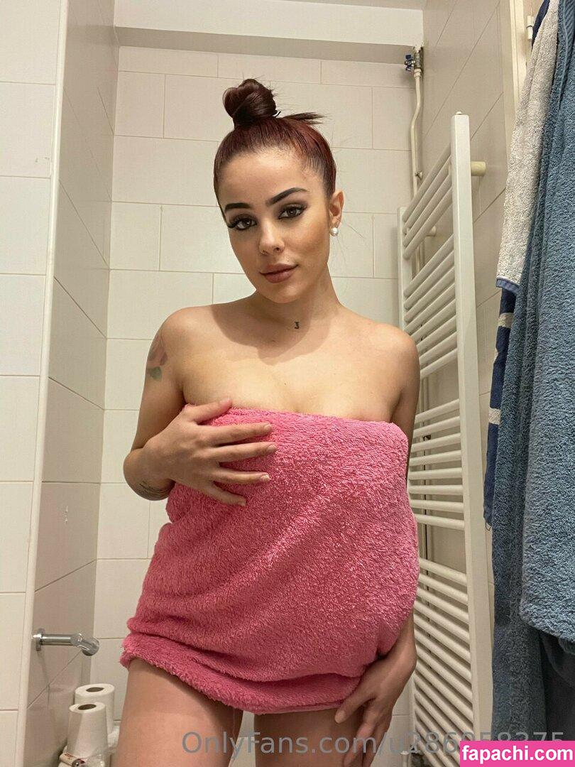 baabyydoolllllll / baaabyd0ll leaked nude photo #0007 from OnlyFans/Patreon