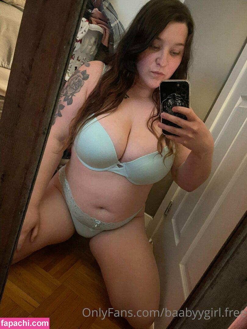 baabyygirl.free / __cole13 leaked nude photo #0084 from OnlyFans/Patreon