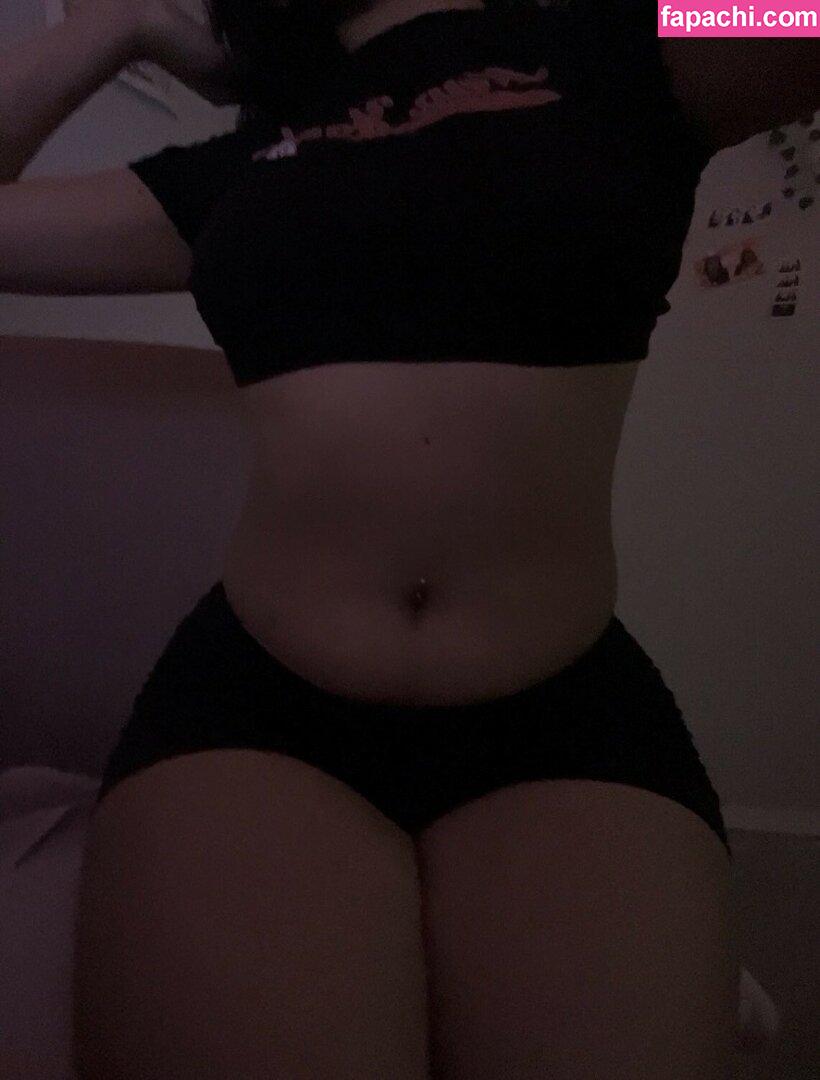 babagirl / _babag1rl / baba.g1rl / babag1rl / babxygirlxx leaked nude photo #0136 from OnlyFans/Patreon