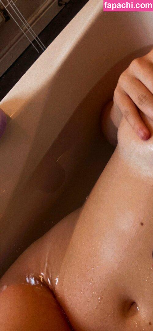 babbydawwl / bbyblueazul / erxn.jepson leaked nude photo #0003 from OnlyFans/Patreon