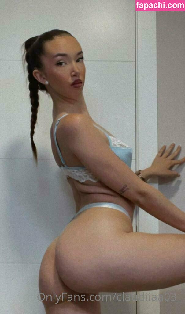 babbyliili / itsbabbylili leaked nude photo #0073 from OnlyFans/Patreon