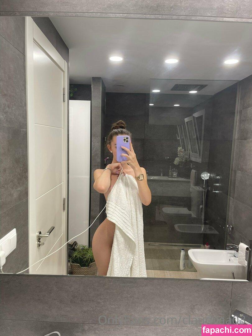 babbyliili / itsbabbylili leaked nude photo #0079 from OnlyFans/Patreon