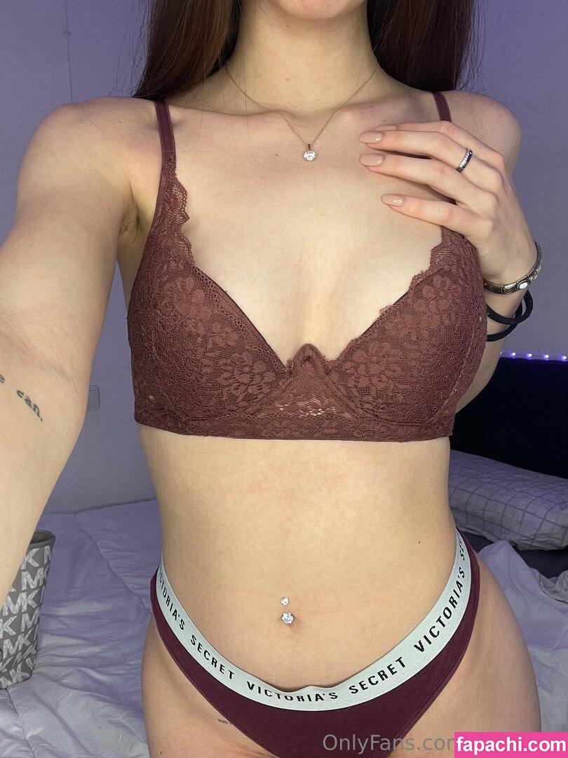 babbyliili / itsbabbylili leaked nude photo #0139 from OnlyFans/Patreon