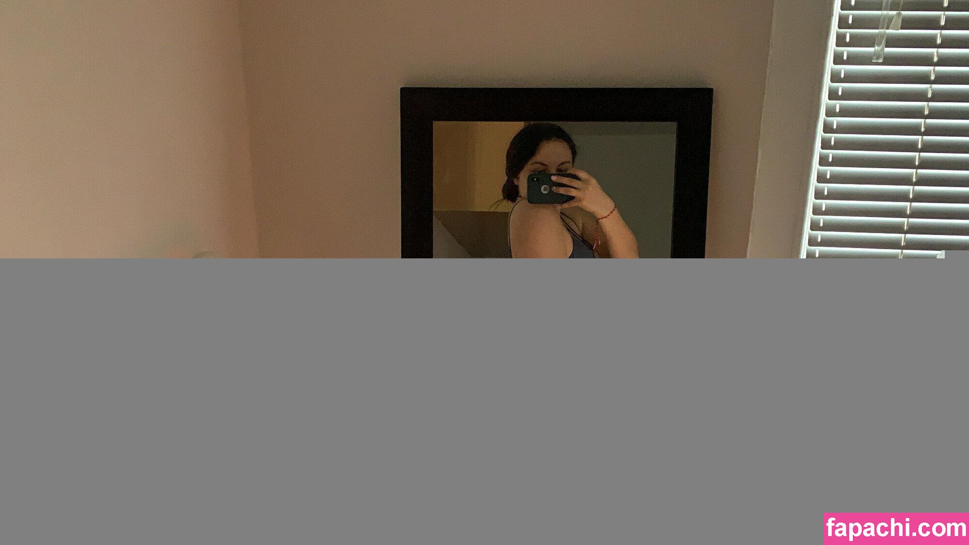 babedenitsa leaked nude photo #0223 from OnlyFans/Patreon