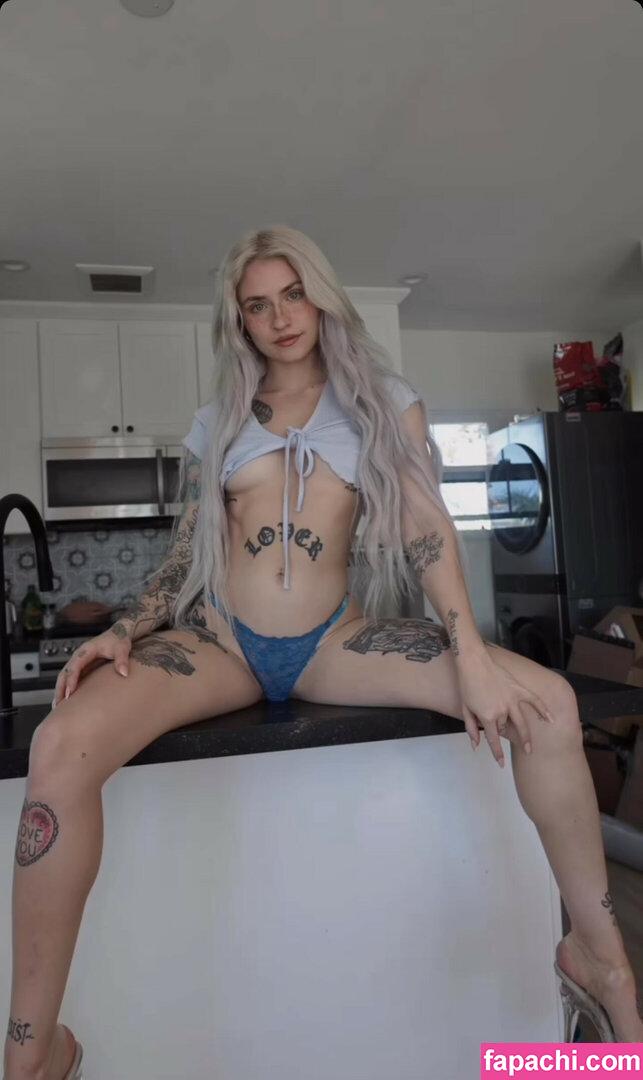 babeoftheuniverse / onlyqueenjolene leaked nude photo #0012 from OnlyFans/Patreon