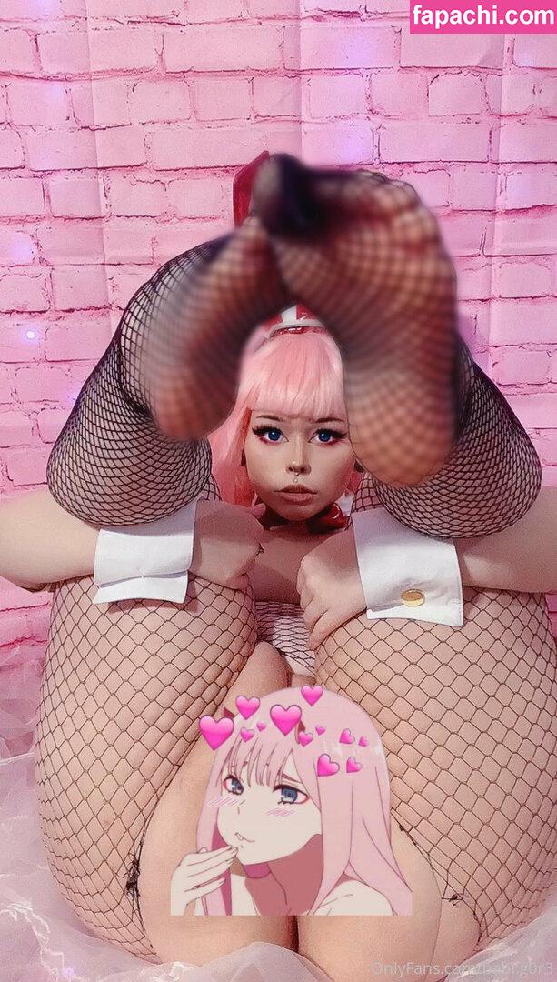 babi.g0r3 / rottingnxmph leaked nude photo #0011 from OnlyFans/Patreon