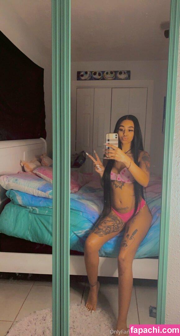 babiekmoney / prettyvae1_ leaked nude photo #0007 from OnlyFans/Patreon