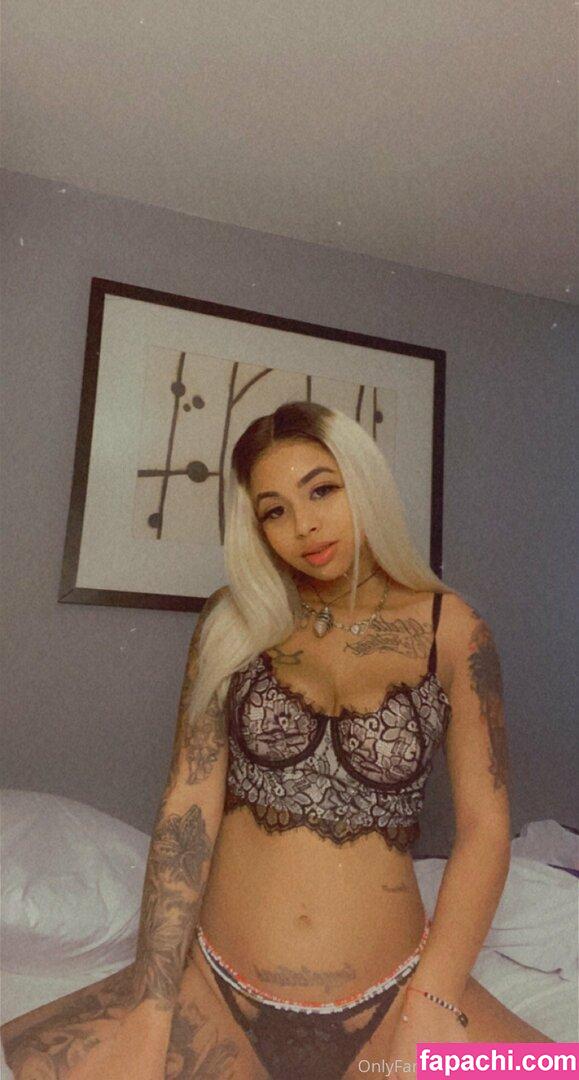 babiekmoney / prettyvae1_ leaked nude photo #0058 from OnlyFans/Patreon