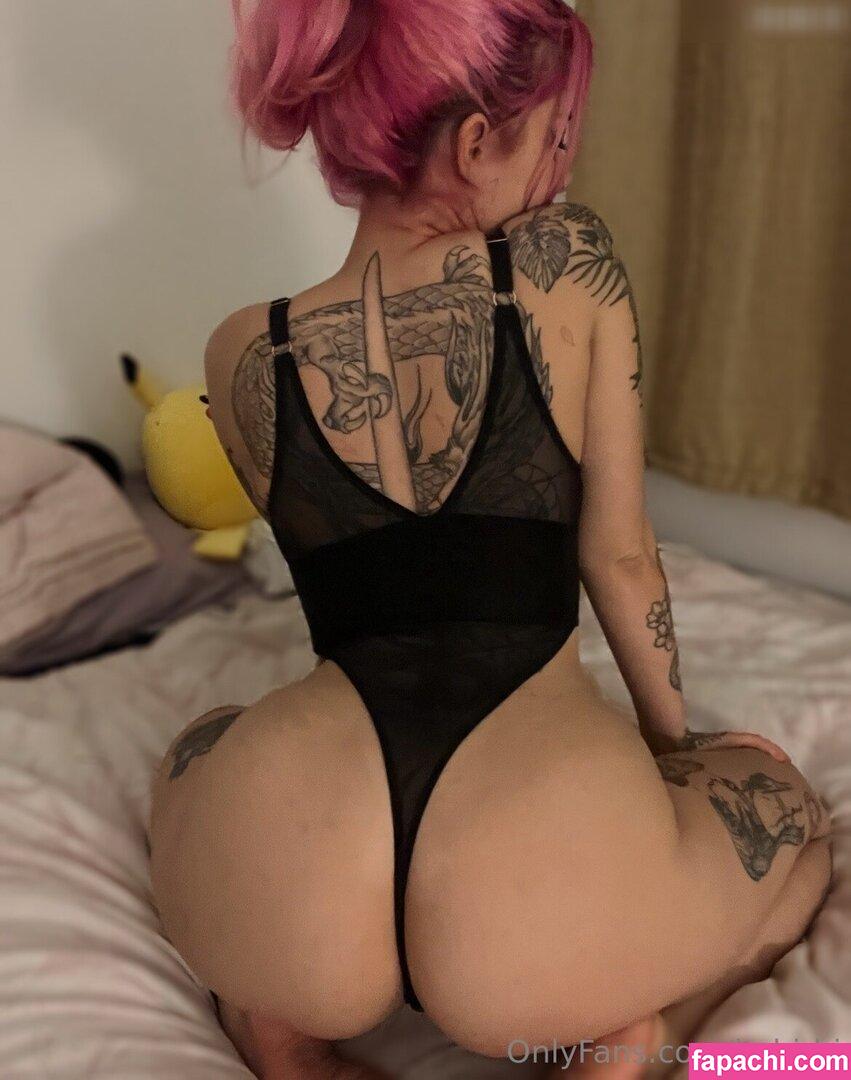 babirhi leaked nude photo #0231 from OnlyFans/Patreon