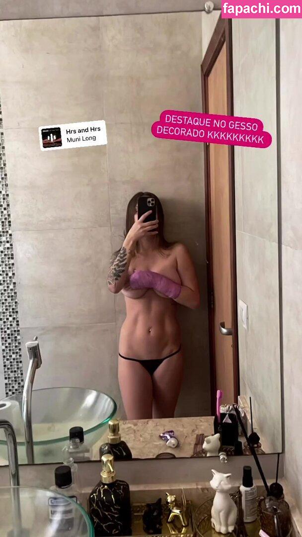 babirosa99 / bambiirosee1 leaked nude photo #0014 from OnlyFans/Patreon