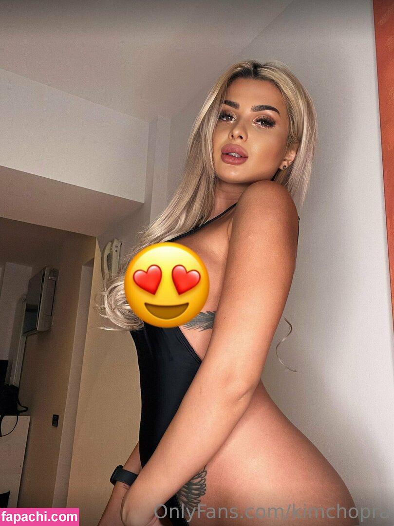 babssonly / romanbabsson leaked nude photo #0062 from OnlyFans/Patreon