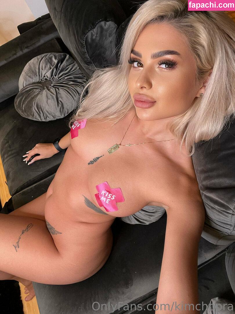 babssonly / romanbabsson leaked nude photo #0064 from OnlyFans/Patreon