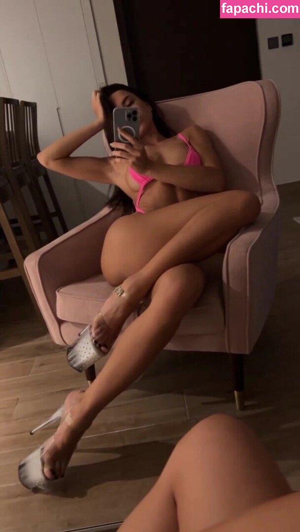__baby_898 / ana.steysha._ / baby898 leaked nude photo #0032 from OnlyFans/Patreon