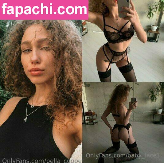 baby_face1 / baby__face001 leaked nude photo #0025 from OnlyFans/Patreon