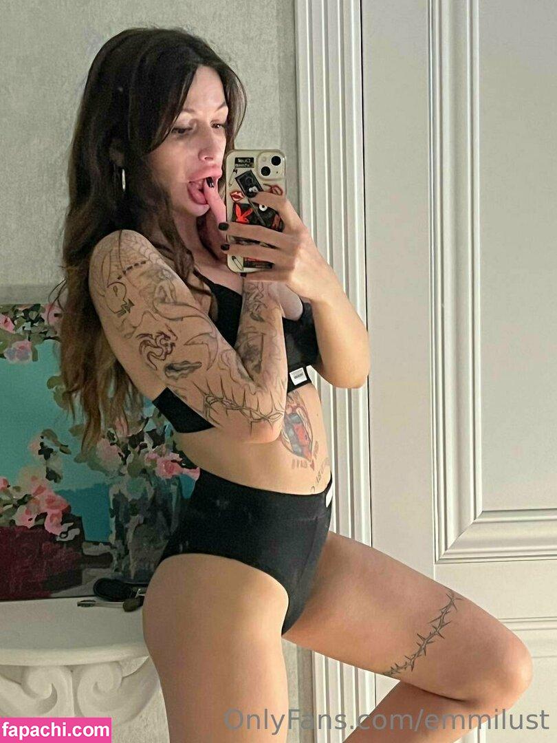 baby_inky / baby_ink leaked nude photo #0003 from OnlyFans/Patreon