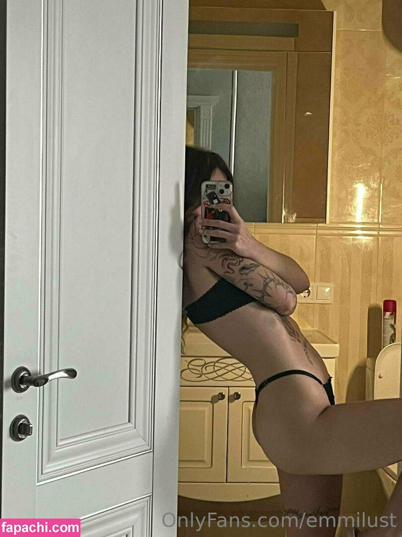 baby_inky / baby_ink leaked nude photo #0008 from OnlyFans/Patreon