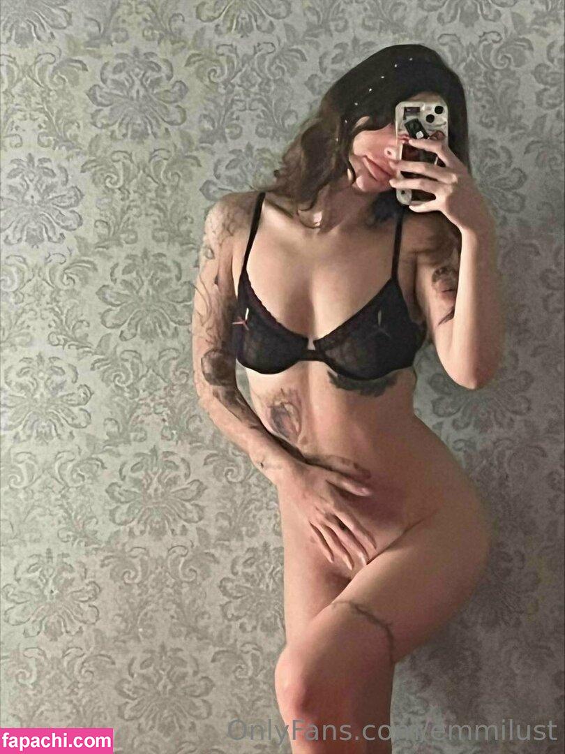 baby_inky / baby_ink leaked nude photo #0014 from OnlyFans/Patreon