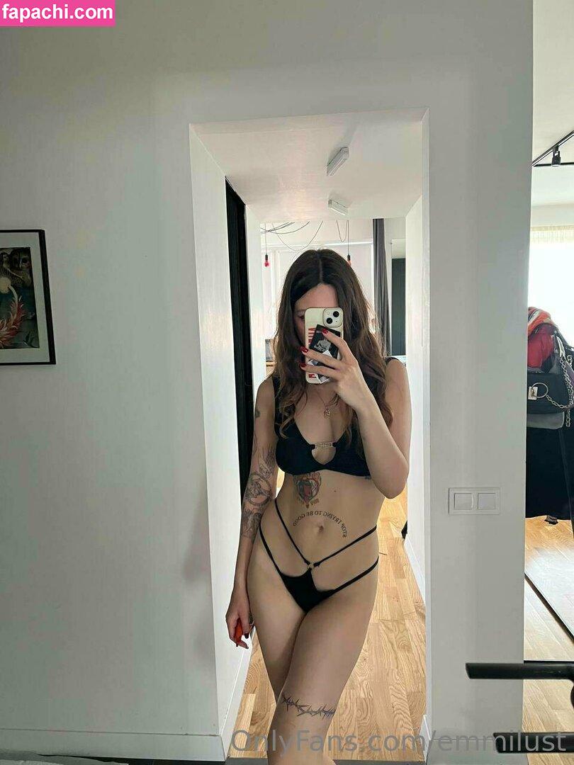baby_inky / baby_ink leaked nude photo #0023 from OnlyFans/Patreon