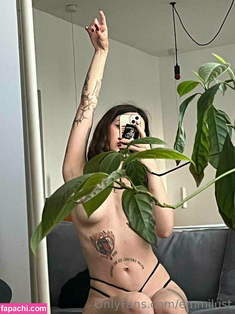 baby_inky / baby_ink leaked nude photo #0024 from OnlyFans/Patreon