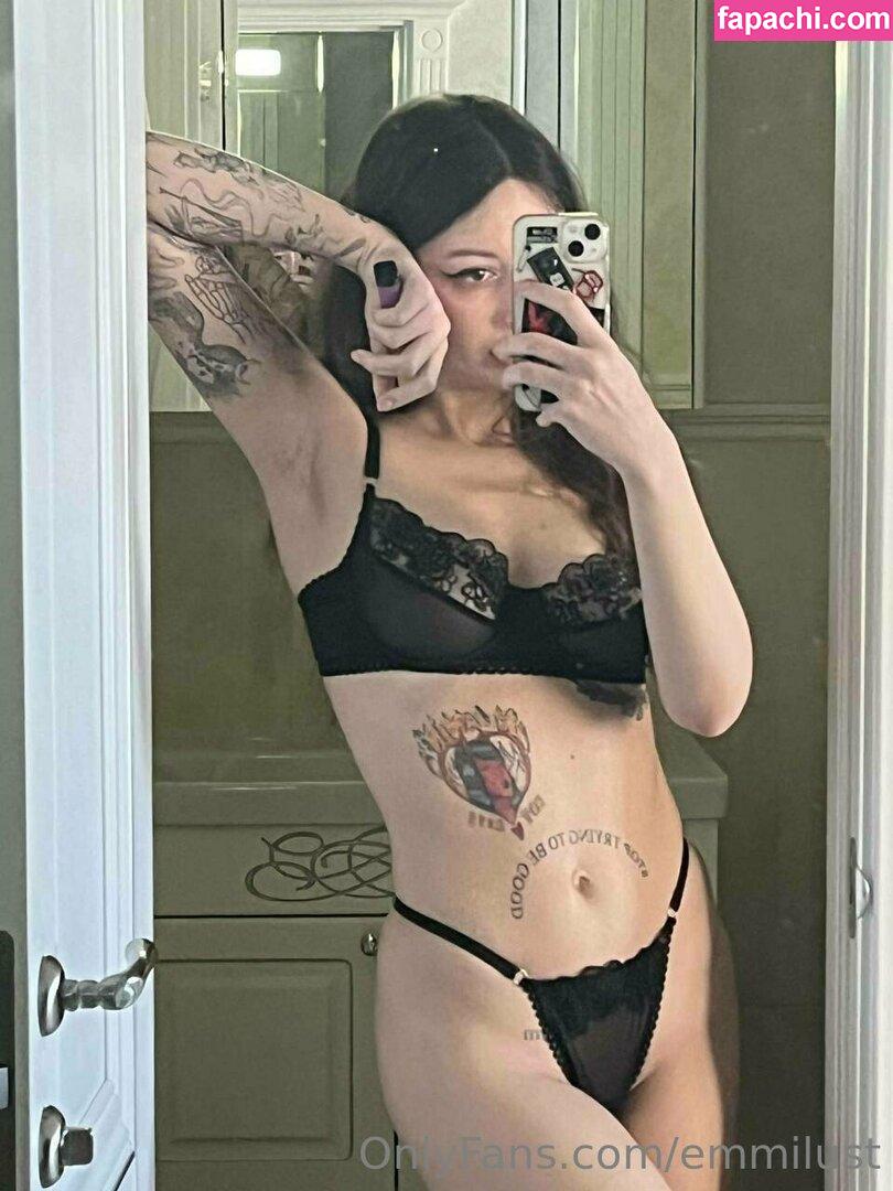 baby_inky / baby_ink leaked nude photo #0034 from OnlyFans/Patreon