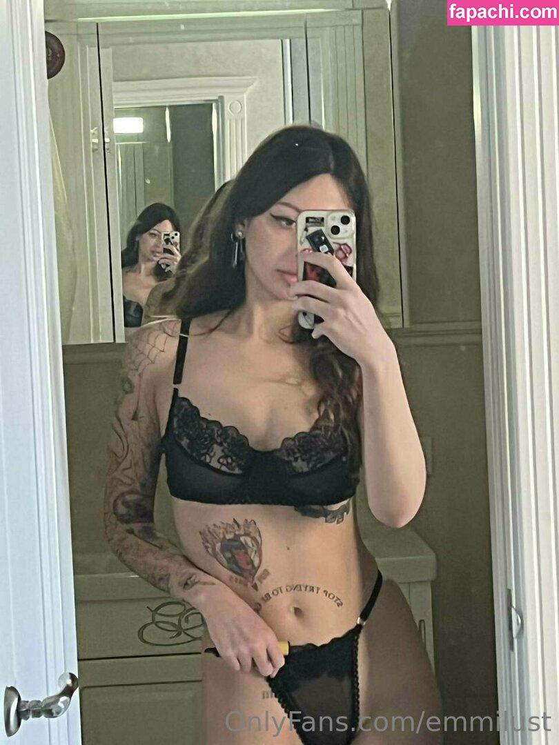 baby_inky / baby_ink leaked nude photo #0036 from OnlyFans/Patreon