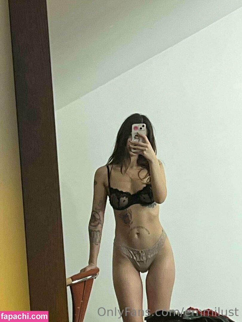 baby_inky / baby_ink leaked nude photo #0053 from OnlyFans/Patreon
