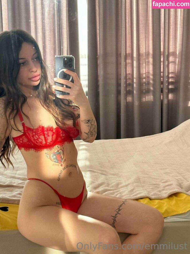 baby_inky / baby_ink leaked nude photo #0071 from OnlyFans/Patreon