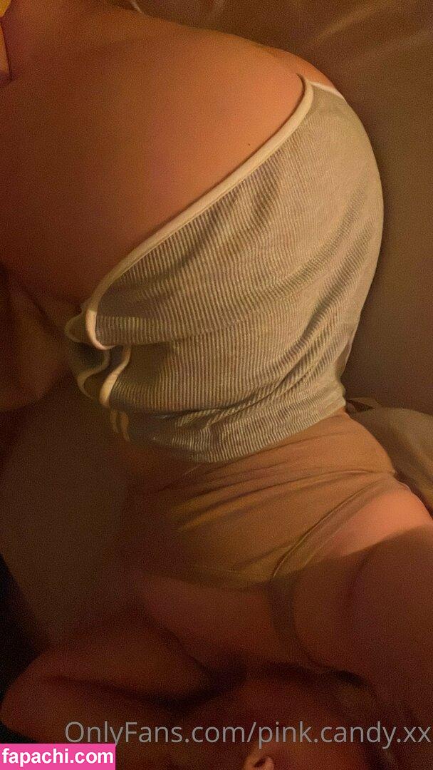 Baby Stacey / stacey.wett / staceysrad leaked nude photo #0014 from OnlyFans/Patreon