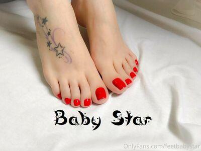 Baby Star leaked media #0047
