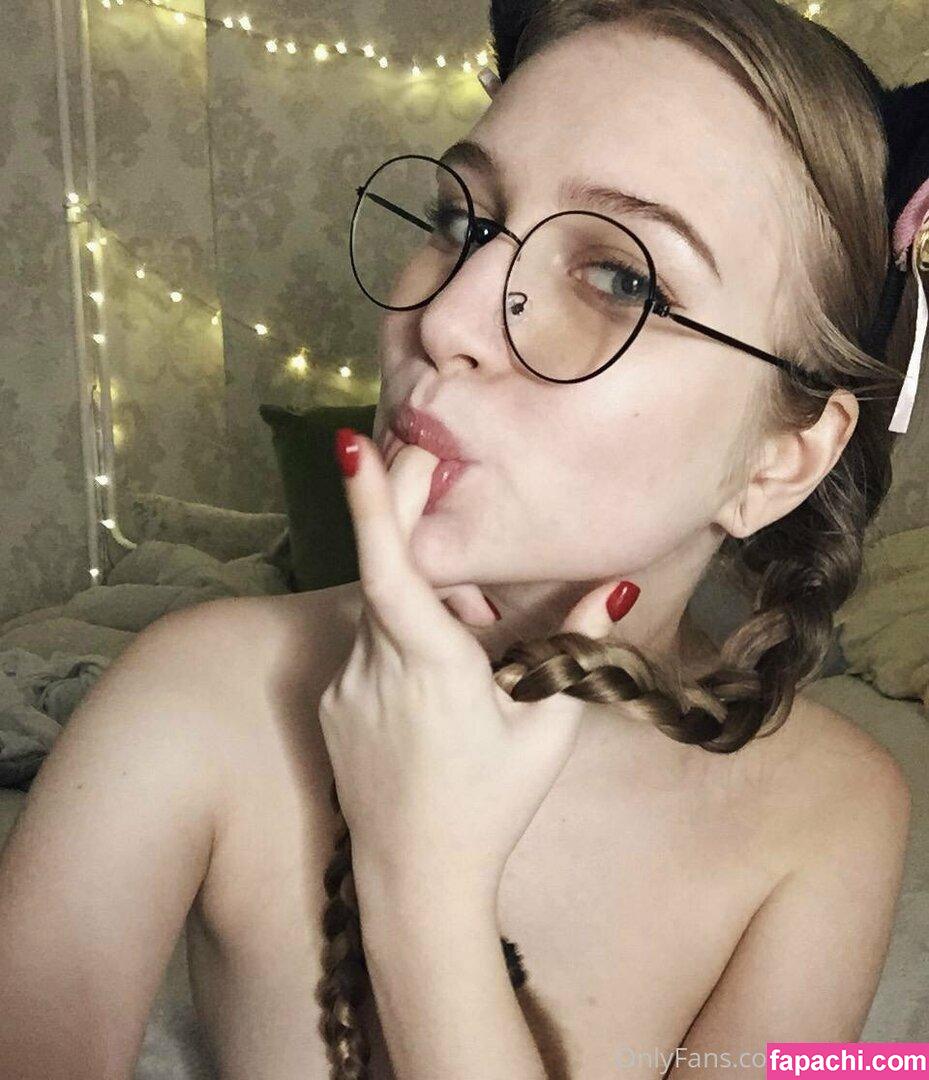 baby333rlia leaked nude photo #0046 from OnlyFans/Patreon