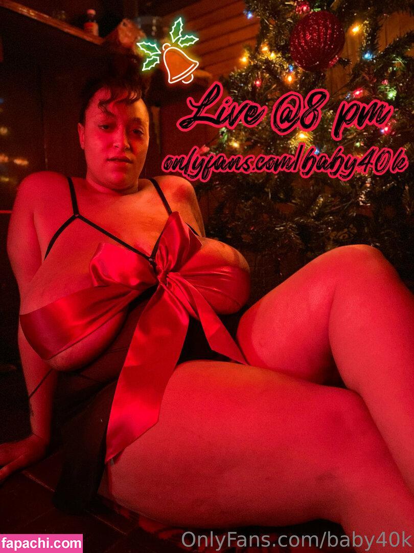 baby40k / Ladykkupps / jodyunforgettable2 leaked nude photo #0135 from OnlyFans/Patreon