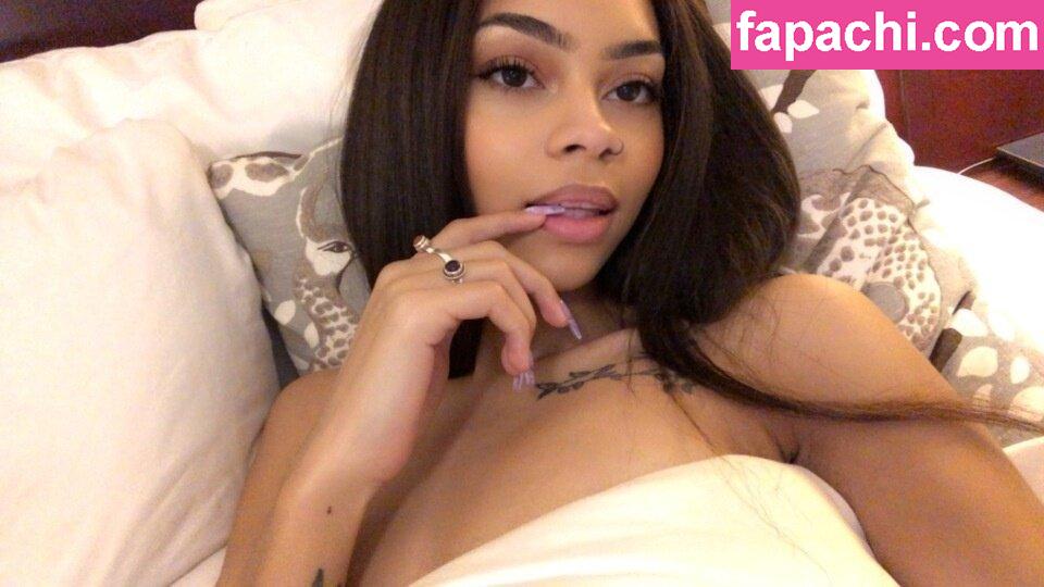 babyalinakay / theplayroom4329 leaked nude photo #0299 from OnlyFans/Patreon