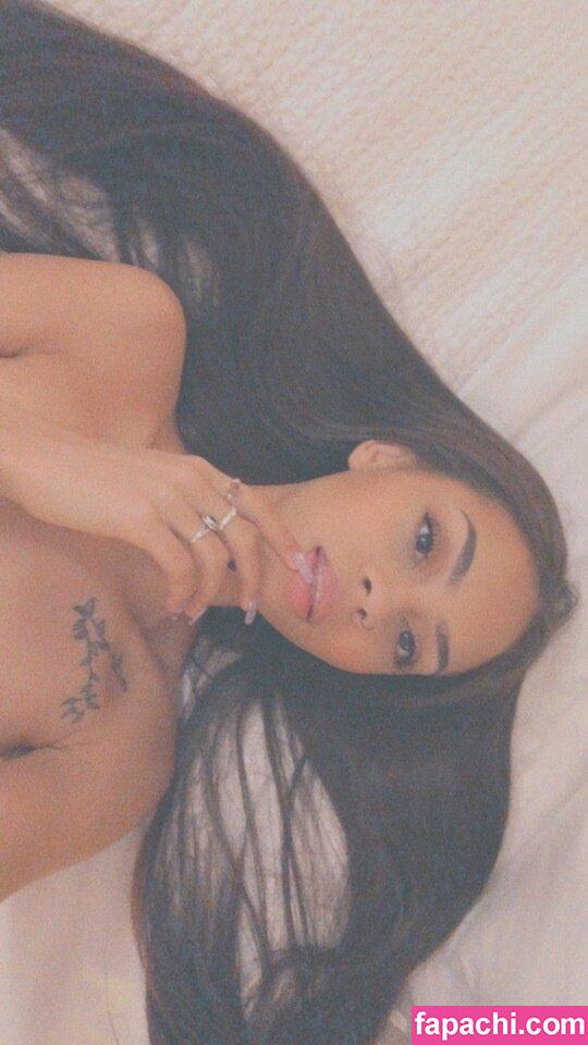 babyalinakay / theplayroom4329 leaked nude photo #0313 from OnlyFans/Patreon