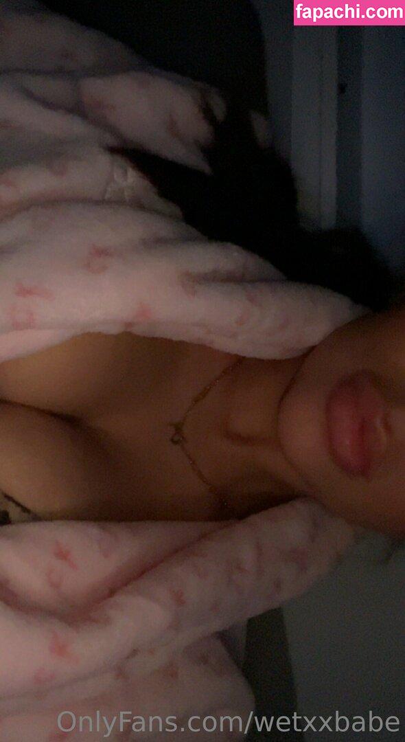 babyaudreyyx / acn421 / audreyxxbaby / wetxxbabe leaked nude photo #0018 from OnlyFans/Patreon