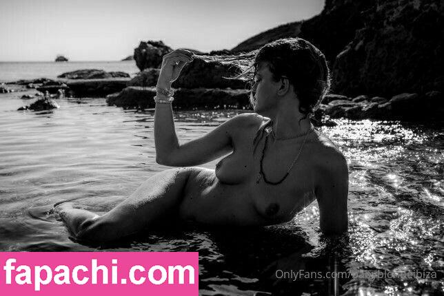 babyblondeibiza leaked nude photo #0031 from OnlyFans/Patreon