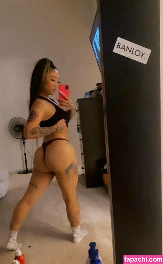 Babybutt888 / Porshafitness leaked nude photo #0007 from OnlyFans/Patreon