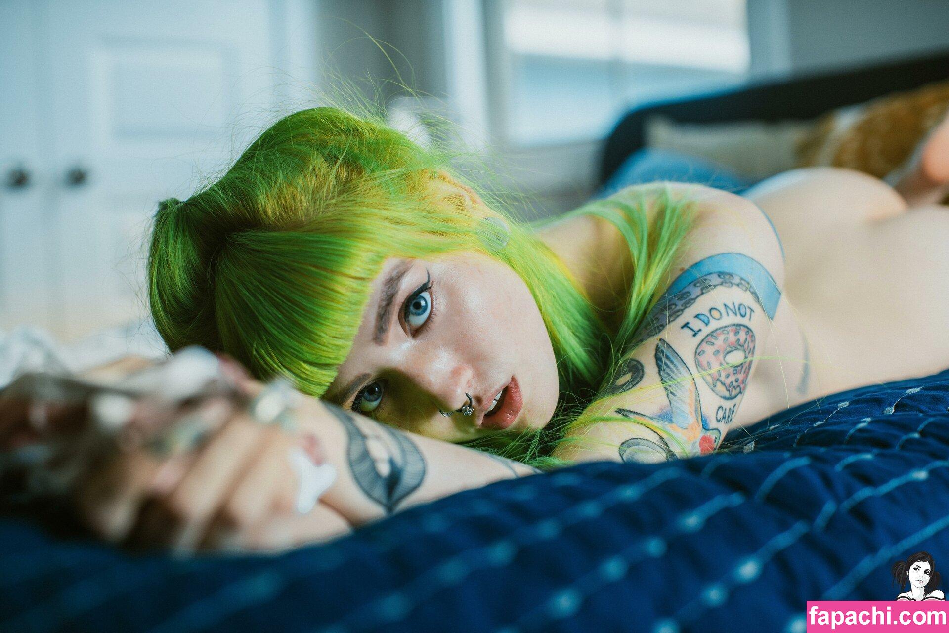 babycakes1920 / babycakes._ / cygnet suicide / pa1s_ leaked nude photo #0095 from OnlyFans/Patreon