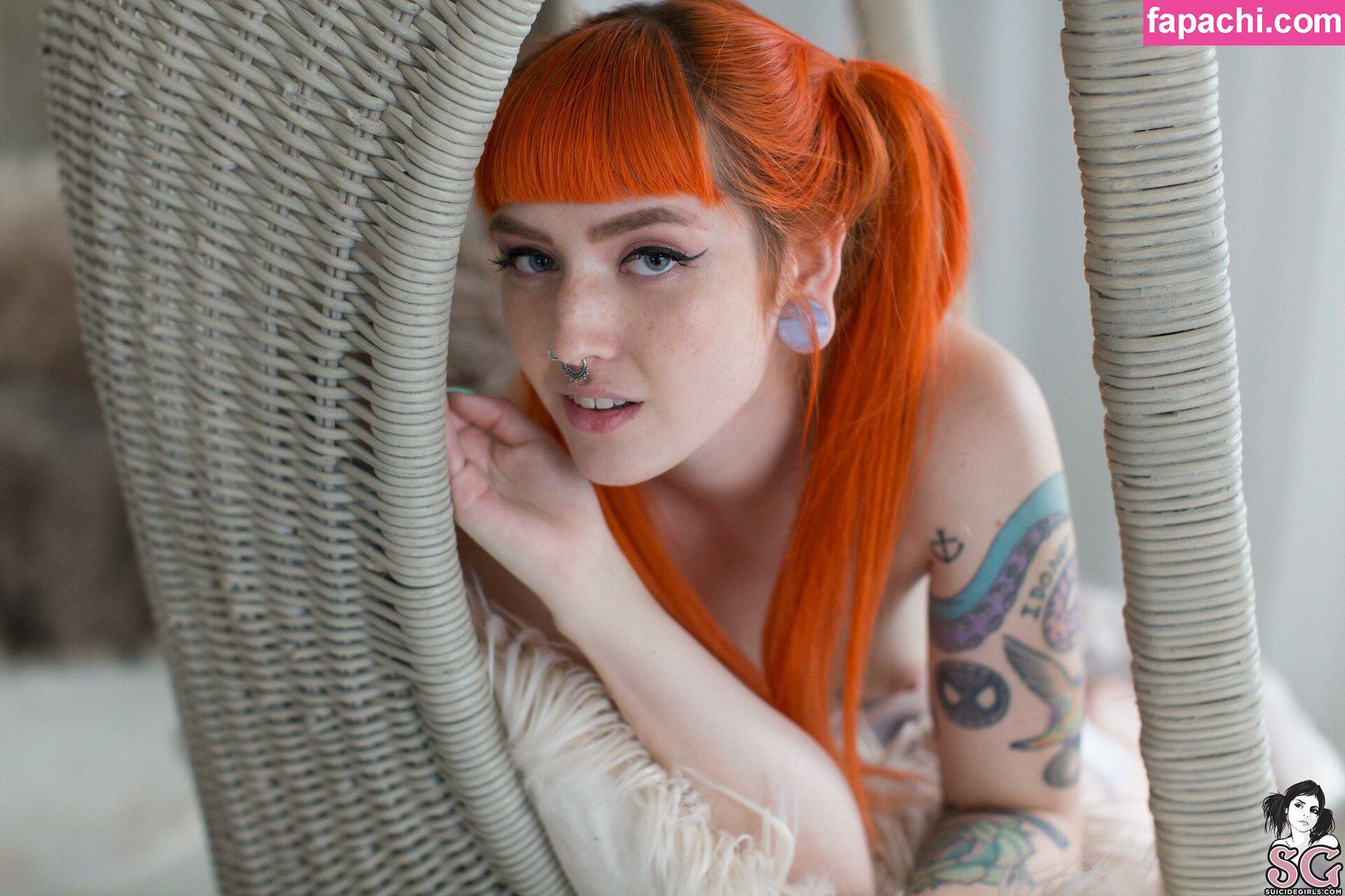 babycakes1920 / babycakes._ / cygnet suicide / pa1s_ leaked nude photo #0290 from OnlyFans/Patreon