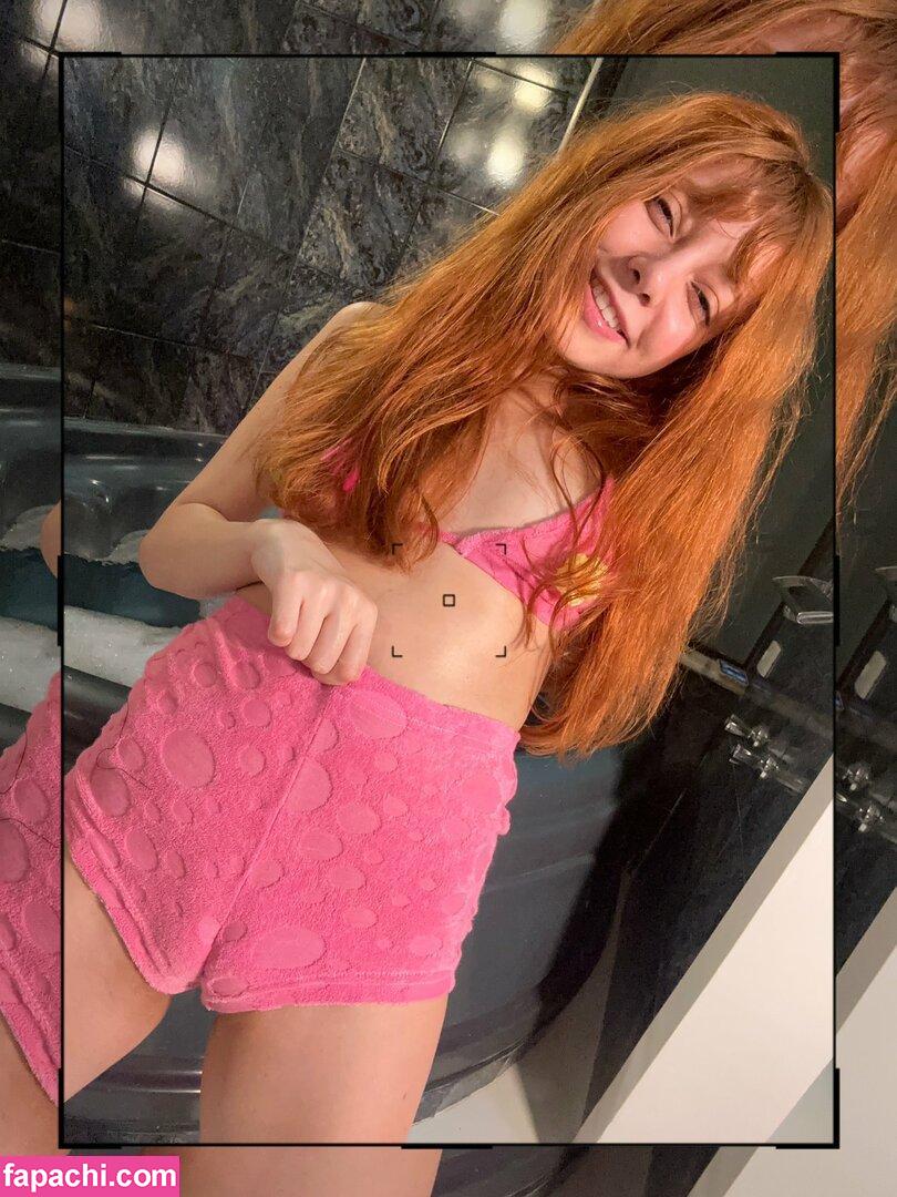 babycaroline69 / Caroline Lopes / babycaroline / babycaroline6 leaked nude photo #0099 from OnlyFans/Patreon