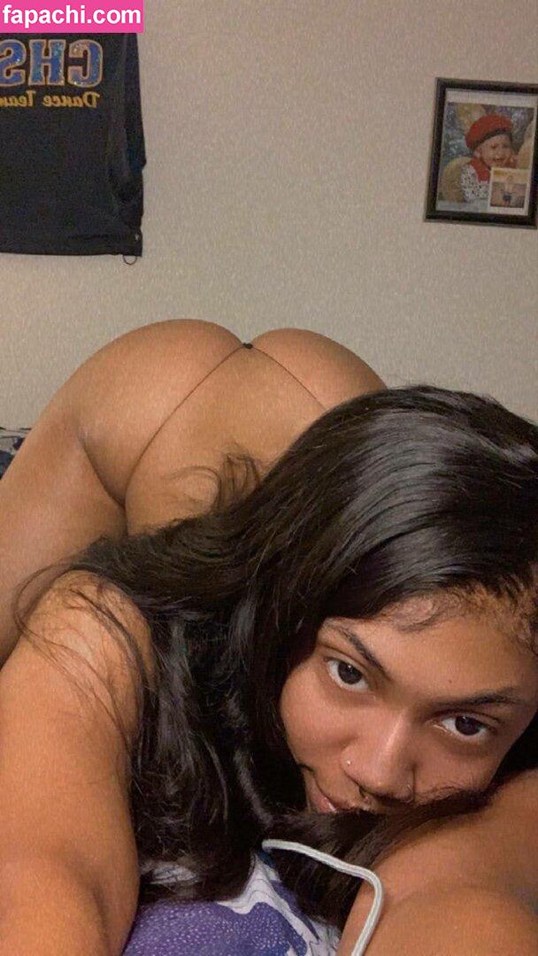 babydollminx / sauceyy__ leaked nude photo #0006 from OnlyFans/Patreon