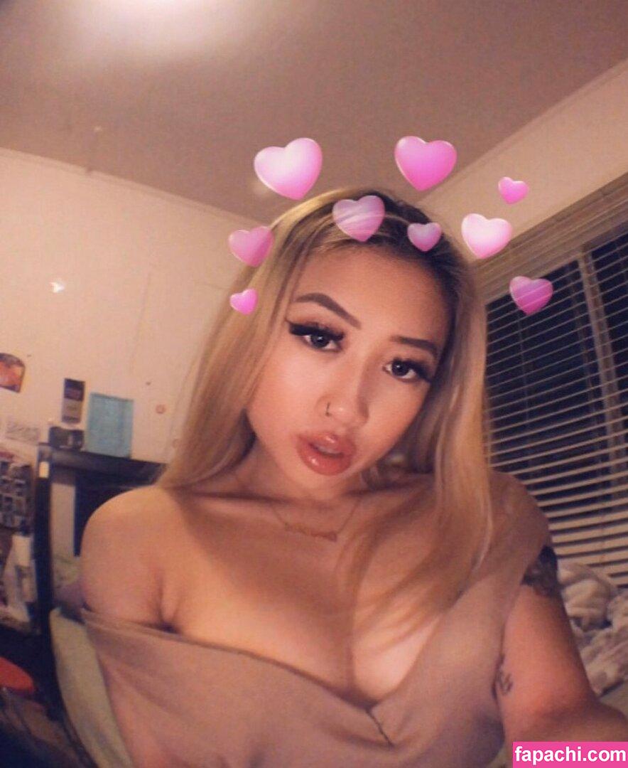 babyessluv / alygrace leaked nude photo #0006 from OnlyFans/Patreon