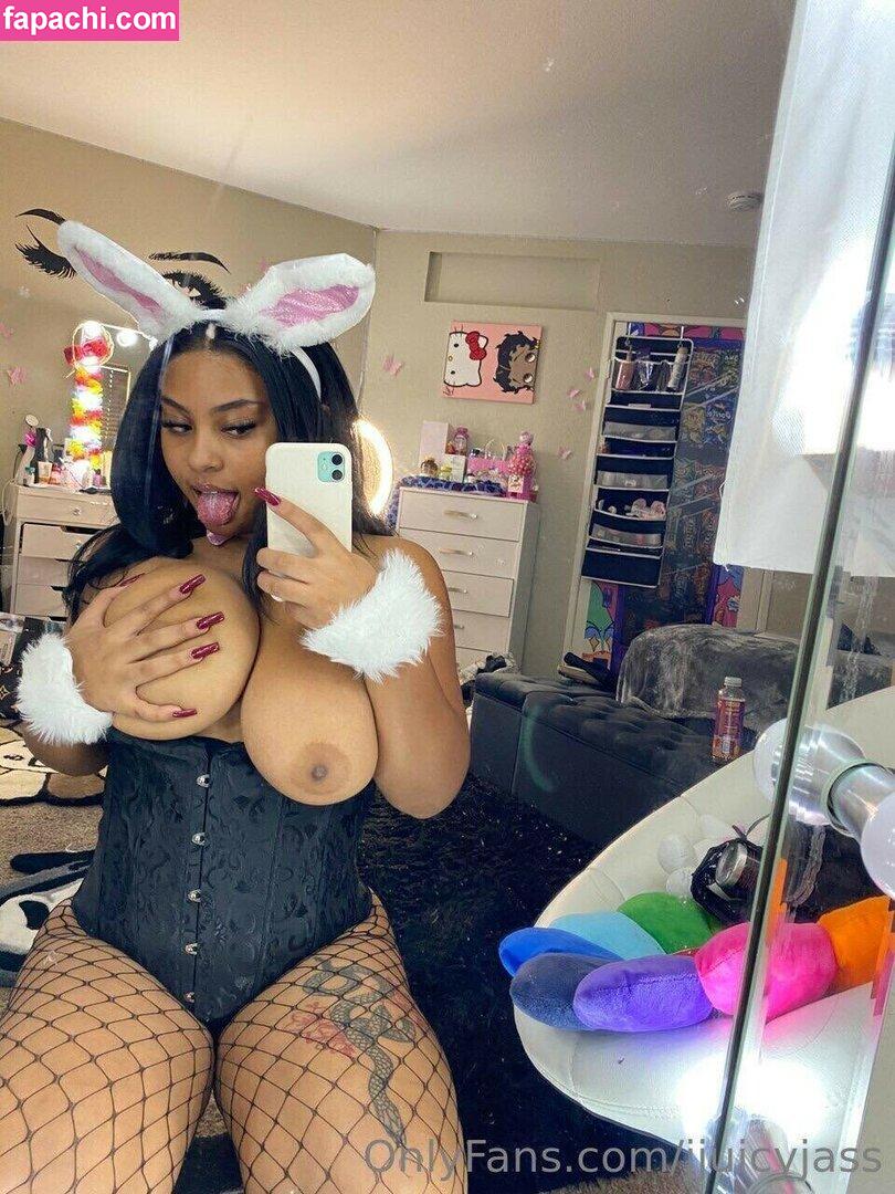 Babyfacejass / babyfacejas_ / jasmynaaliyahx / jasmyneaaliyah leaked nude photo #0023 from OnlyFans/Patreon