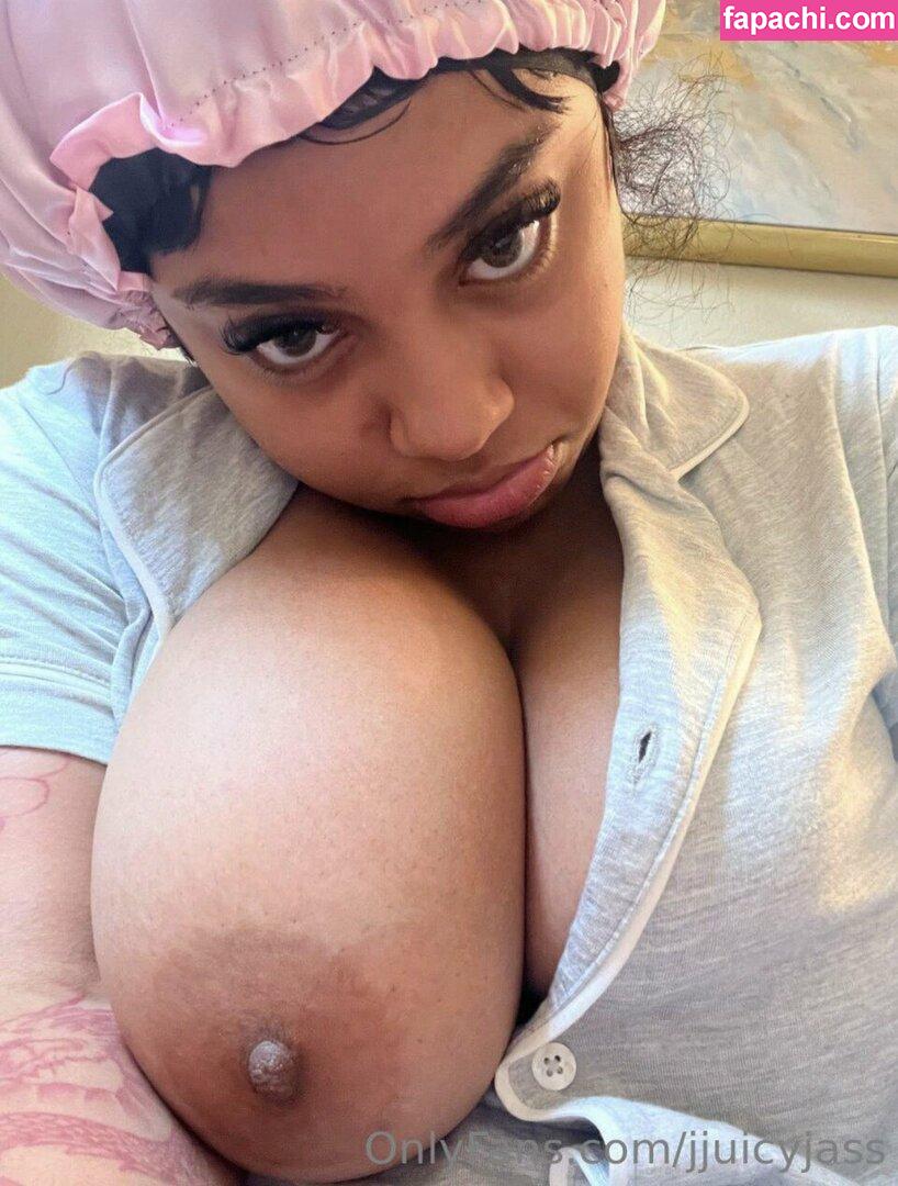 Babyfacejass / babyfacejas_ / jasmynaaliyahx / jasmyneaaliyah leaked nude photo #0030 from OnlyFans/Patreon