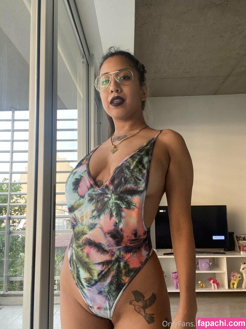 babygalsi / shopbabygal leaked nude photo #0003 from OnlyFans/Patreon