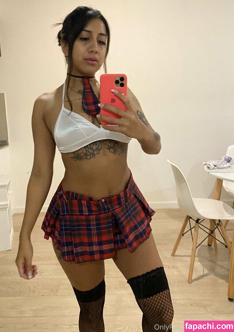 babygalsi / shopbabygal leaked nude photo #0085 from OnlyFans/Patreon