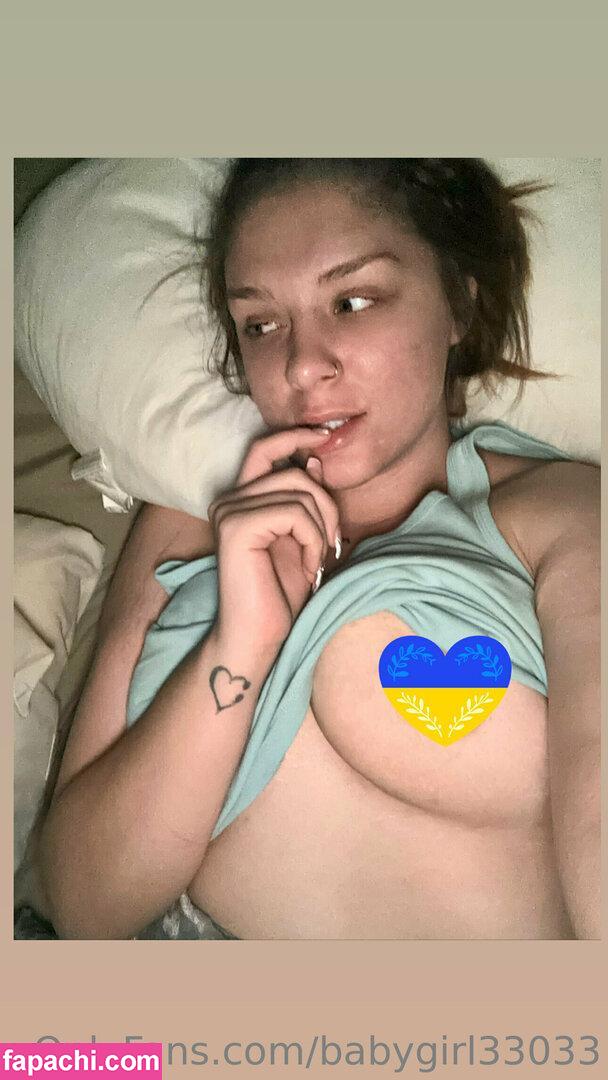 babygirl33033 / babygirlmiami leaked nude photo #0006 from OnlyFans/Patreon